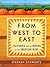 From West to East: California and the Making of the American Mind