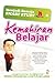 Kemahiran Belajar