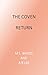 Return (The Coven, #6)