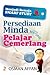 Persediaan Minda untuk Menjadi Pelajar Cemerlang by Osman Affan