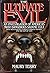 The Ultimate Evil by Maury Terry