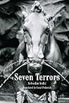 Seven Terrors