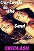 Our Castle in the Sand by Erica Ash