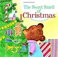 The Sweet Smell of Christmas