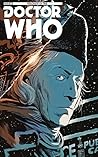 Doctor Who: Priso...