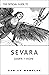 Sevara: Dawn of Hope - The ...