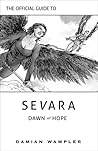 Sevara: Dawn of Hope - The Official Guide