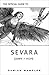 Sevara by Damian Wampler