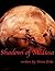 Shadows of Medusa by Brian Enke