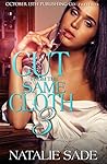 Cut From The Same Cloth 3 Cut From The Same Cloth 3