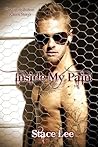 Inside My Pain