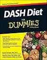 DASH Diet For Dum...