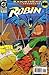 Robin #9