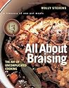 All About Braising by Molly Stevens