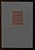 Boundary Layer Theory