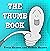 The Thumb Book