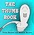 The Thumb Book