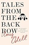 Tales from the Back Row by Amy Odell
