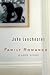 Family Romance by John Lanchester