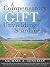 A Compensatory Gift of Unyielding Sturdiness: “The Harder I Work, The Better I Do, Straight Up”