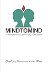 Mind to Mind by Charlotte M. Mason