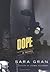 Dope