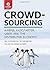 Crowdsourcing: Uber, Airbnb...