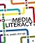 Introduction to Media Literacy by W. James Potter