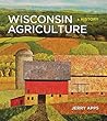 Wisconsin Agricul...