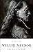 Willie Nelson