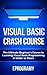 Visual Basic by Eprogramy