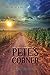 Pete's Corner
