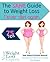 The Sane Guide to Weight Loss by Kate Swann