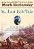 The Last Fish Tale: The Fat...