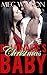 The Billionaire's Christmas...