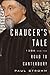 Chaucer's Tale: 1386 and the Road to Canterbury