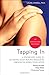 Tapping In: A Step-by-Step ...