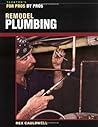 Remodel Plumbing