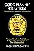 God’s Plan of Creation: Wri...