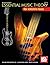 Essential Music Theory for Electric Bass