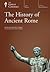 The History of Ancient Rome