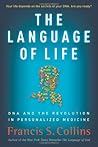 The Language of L...