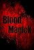 Blood Magick