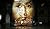 On the Concept of the Face,...