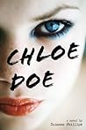 Chloe Doe