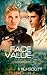 Face Value (Sanctuary, #3)