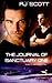 The Journal Of Sanctuary One (Sanctuary #6)