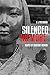 Silenced No More: Voices of...