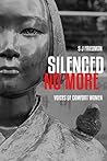 Silenced No More by S.J. Friedman
