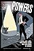 Powers (2000-2004) #2
